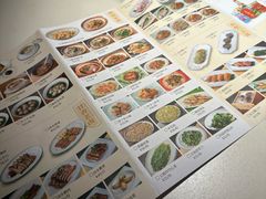 -码头见·潮汕菜(领展中心城店)