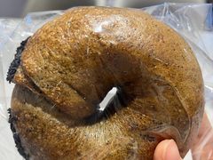 -野上麦田(中贸广场店)