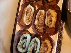 -東大方(瓶窑广场店)