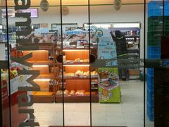 -全家便利店(康健路店)