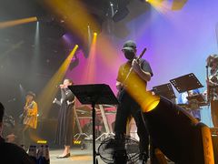 -KEZEE Music Live