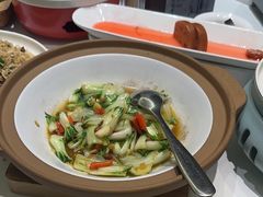 -同庆楼(奥体中心店)