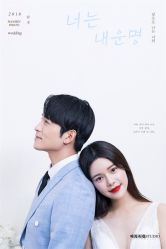 现代简约-巴黎婚纱摄影工作室