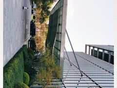 -上海静安香格里拉大酒店