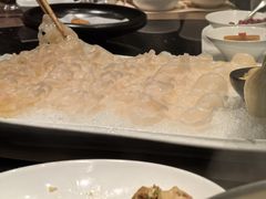 -協成海鮮火鍋(老店)