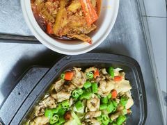 -蛙来哒(欢乐水岸店)