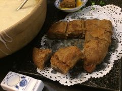 -堂宴·老厦门私房菜(1988仙岳总店)