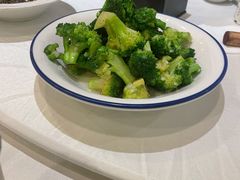 -包子大王(新泽巷店)