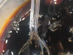 -老城南.鸭血粉丝汤(夫子庙店)