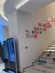 -杭州米兰柏羽医疗美容医院