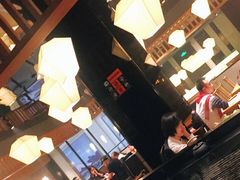 大堂-呷哺呷哺 黄金牧场 (阳泉滨河新天地店)