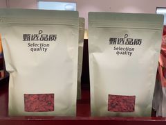 -三江源牌冬虫夏草(中山北路店)