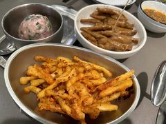 -怂火锅厂(海口国贸店)