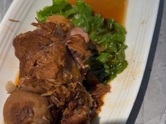 -东北灶(青浦万达茂店)
