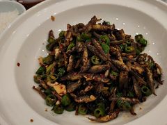 -攸州小镇家湘菜(小米科技园店)