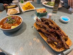 -3号仓库(幸福北路店)