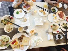 -花水湾第一村温泉大酒店