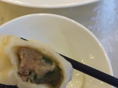 -起士林西餐厅(东经路店)