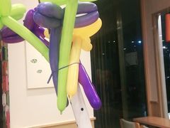 -德克士(睢宁曼哈顿店)
