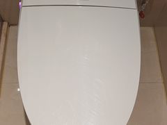 -兴芮温泉度假区