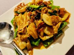 -皇朝会.经典传统粤菜(外滩店)