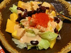 -古田居·特色寿司料理(星之岛旗舰店)