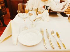 -摩根扒房(桐梓林店)