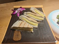 -品味泸沽湖•民族特色菜(大落水店)