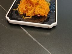 -杏花村水席楼·洛阳水席(老城十字街店)