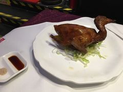 -太平馆西餐厅(北京路店)