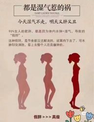 -香薇妮丝女子减肥院