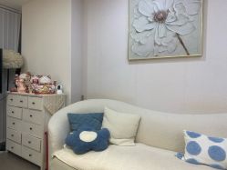 -芮悦·璀璨无创洗眉·专业洗眼线·专业洗唇