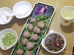 -潮牛鲜天下(小店富康店)