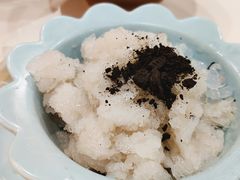 龙眼冰-糖潮糖水铺(省府店)