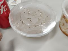 -钟掌勺忘不了地道湘菜(新天地假日广场店)