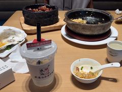 -映像威海·海鲜味道(经区店)