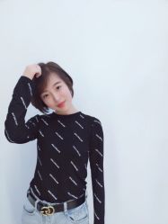 -沐泽SALON