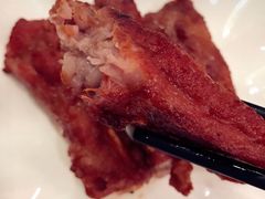 -亢龙太子酒轩(东湖店)