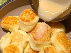 -1819餐厅·团队聚餐·烤串·精酿