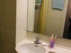 -锦江之星品尚(杭州西湖大道南宋御街店)