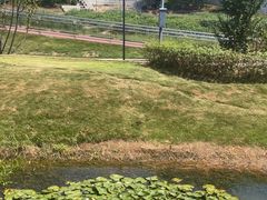 -状元人家·公园别墅衡东土菜(溪悦荟店)