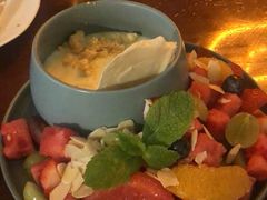 -haxnbauer海森堡德国餐厅(深圳coco店)