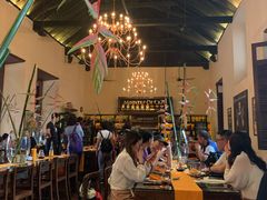 -Ministry of Crab(科伦坡店)