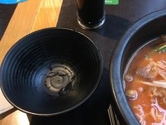 -大鼓米线(静安吴江DM店)