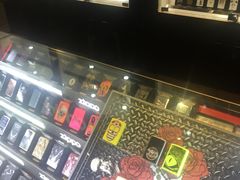 -zippo(朝阳大悦城店)