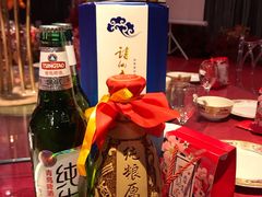 -小八仙·八方(移民广场店)