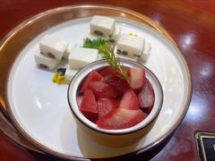 -东北大厦酒店(沈阳北站青年大街店)