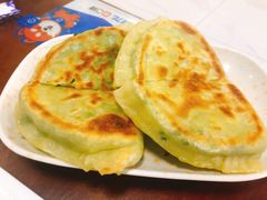 -祝家饺子馆