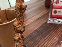-盒马鲜生(昆城店)