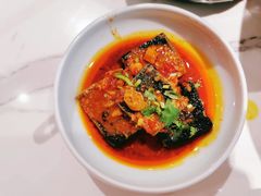 -兰湘子·湘菜小炒(三桥万象城店)